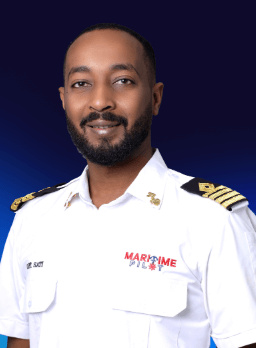SMLME headshots-1-Mr Ahmed Sati 