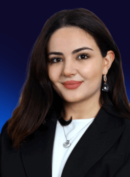 SMLME headshots-4-Ms Anna Mkrtchyan