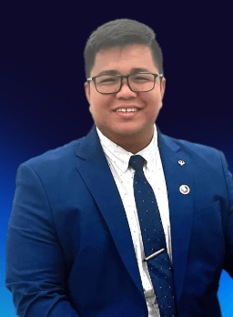 SMLME headshots-6-Mr Dan Aldrich Tolentino 