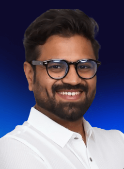 SMLME headshots-7-Mr Gagan Deep Katyal