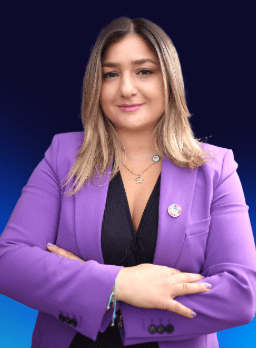 SMLME headshots-8-Ms Gina Panayiotou 