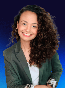 SMLME headshots-13-Ms Gisa Paredes 