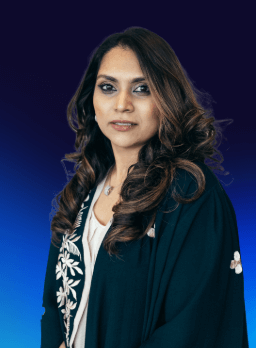 SMLME headshots-9-Ms Huma Qureshi 