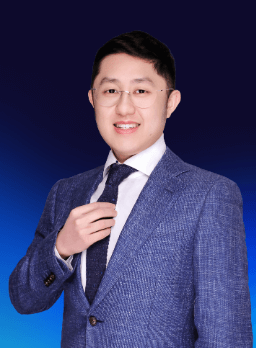 SMLME headshots-12-Mr Ian Chew 