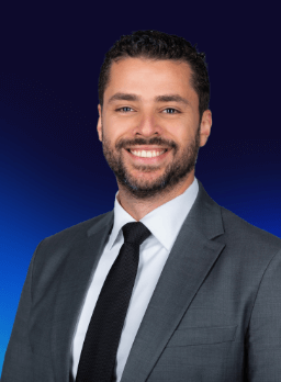 SMLME headshots-11-Mr Karim Hasab El Nabi 