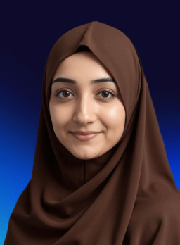SMLME headshots-14-Ms Maimoona Nalkhande 
