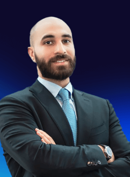 SMLME headshots-15-Mr Numair Imtiaz Shaikh 