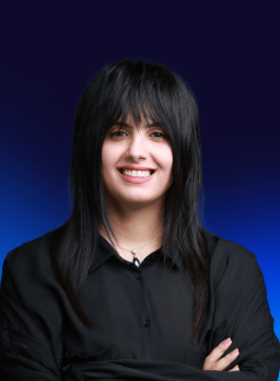 SMLME headshots-17-Ms Sarah Al Qahtani 