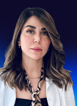 SMLME headshots-19-Ms Yosra Hofeizavy