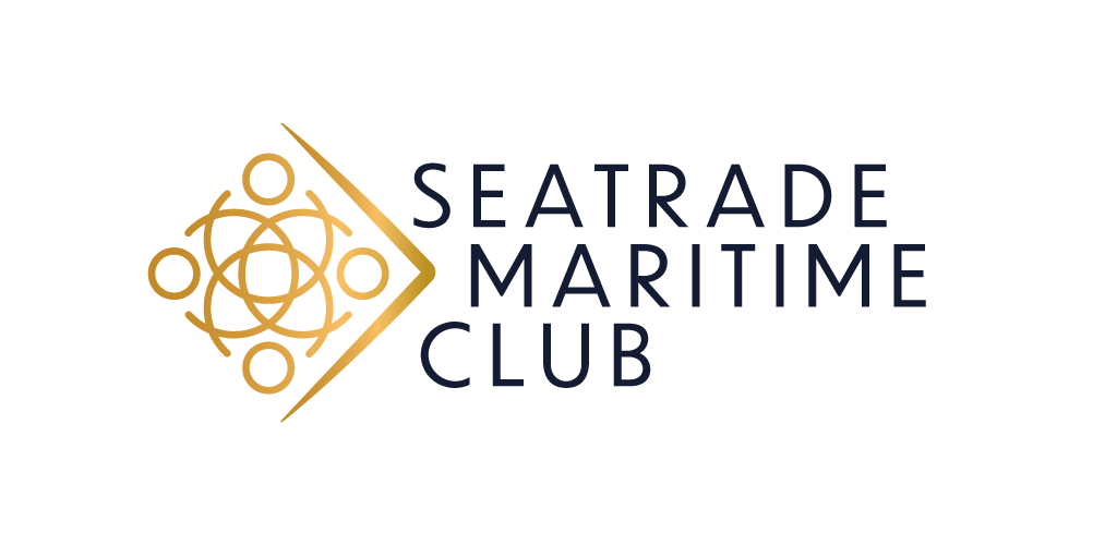 Global Maritime Club