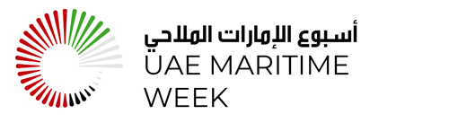 UAE 