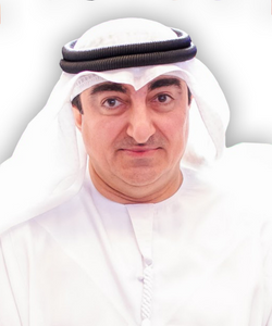 Yaqoob H. Abdullah