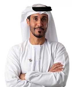 Saeed-AlZari
